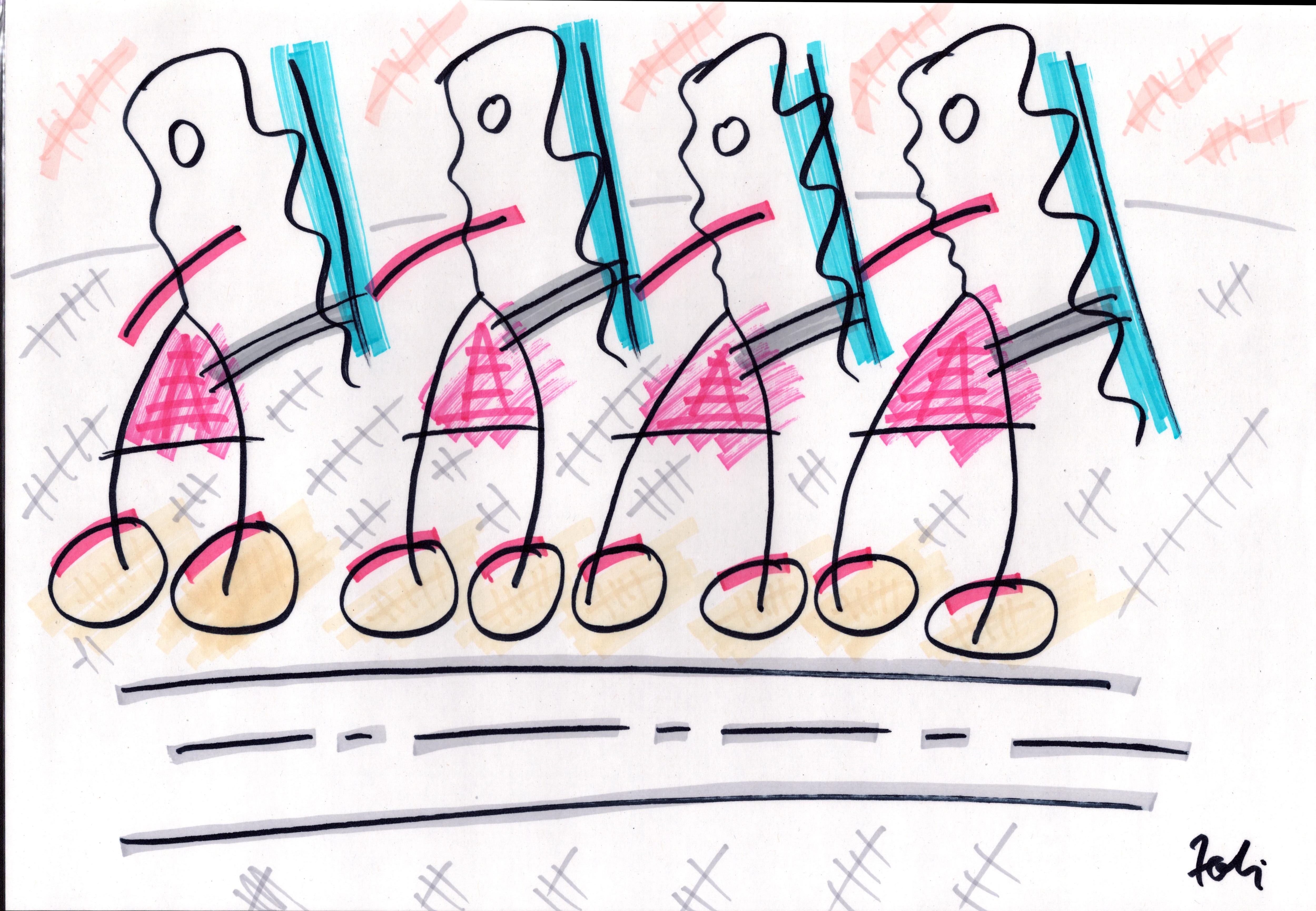 Drawings - 2024 - A3 drawing